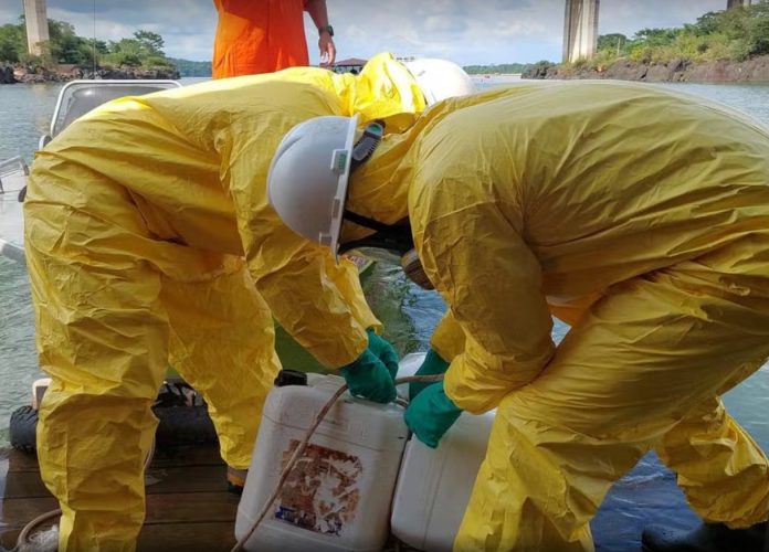agrotoxico