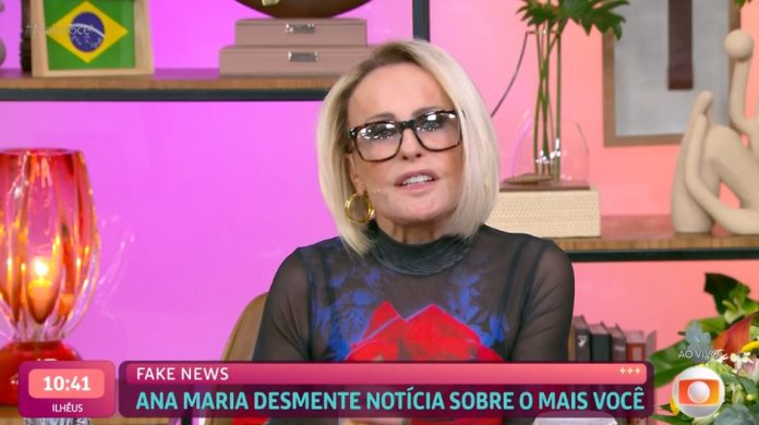 ana-maria-braga