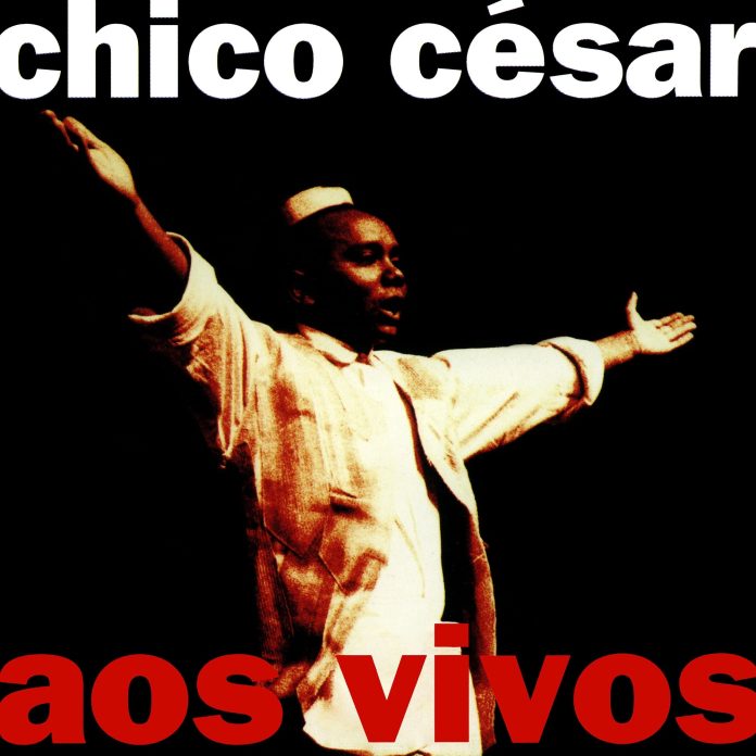 chicoaosvivoscapa1995