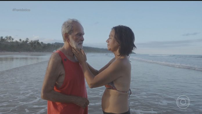 globo-canal-4-20241201-2000-frame-138941