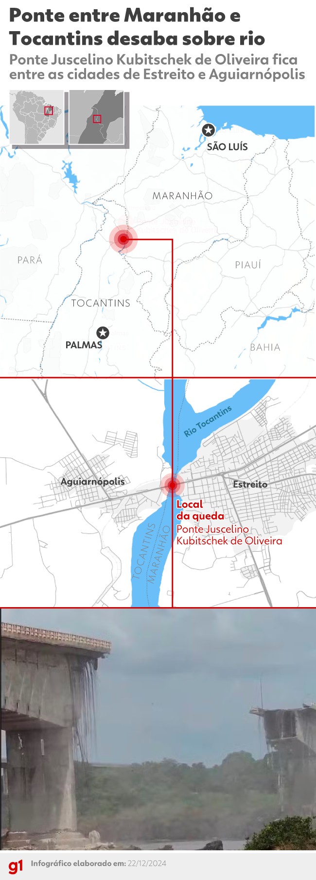 mapa-ponte-tocantins-maranhao-2