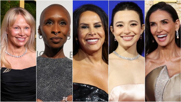 sag-awards