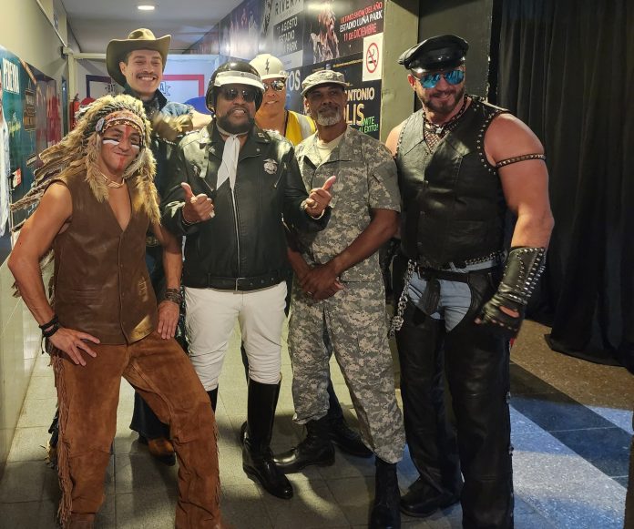 village-people-1