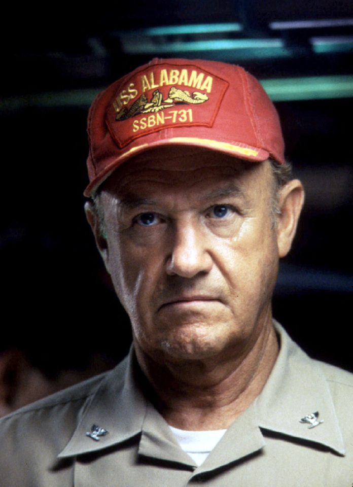 2025-02-27t090156z-563090397-rc2x2dacomwd-rtrmadp-3-people-gene-hackman-1