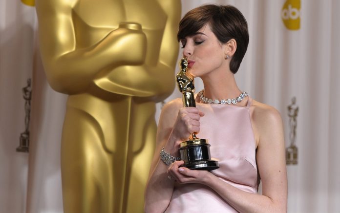 85th_academy_awards_-_fran1_1