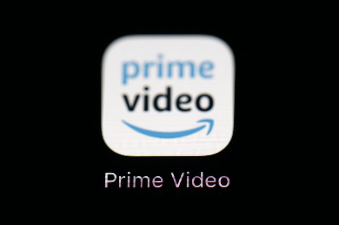 amazon-prime-video-scaled