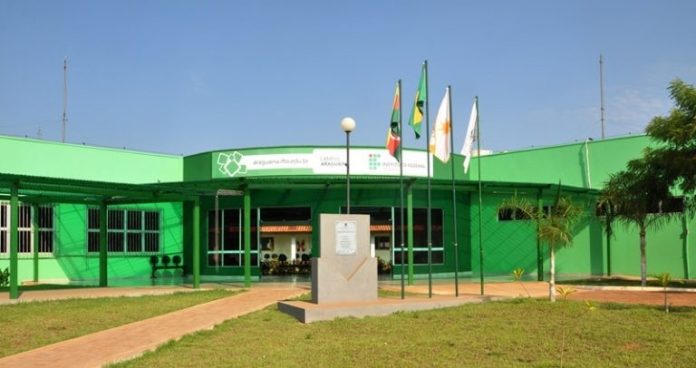 campus-araguaina-ifto-3-768x406