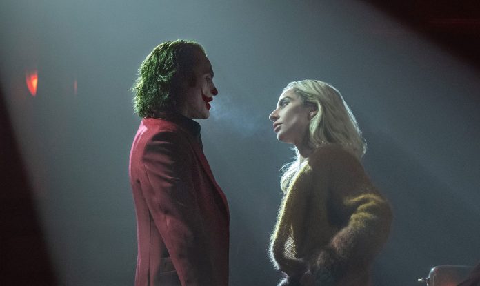 coringa-delirio-a-dois-joaquin-phoenix-lady-gaga-scaled