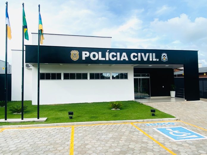 delegacia-augustinopolis