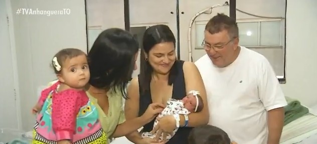 familia-aa