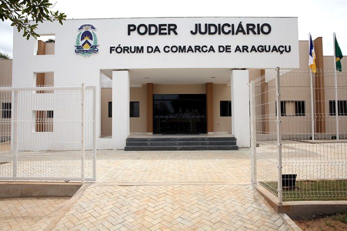 forumdearaguacu00