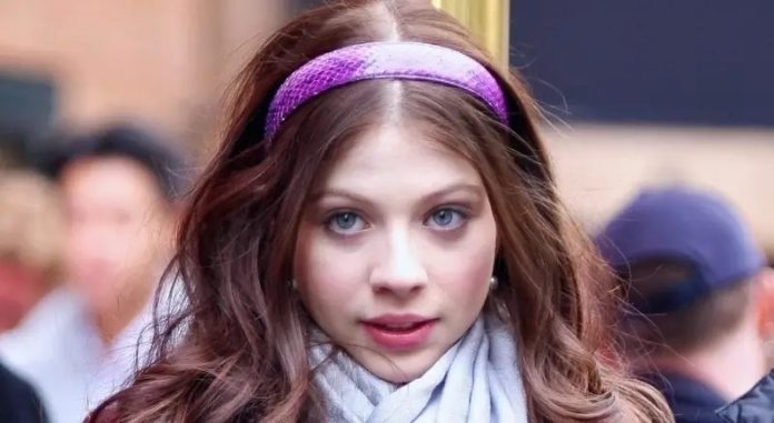 georgina-sparks.gossip-girl