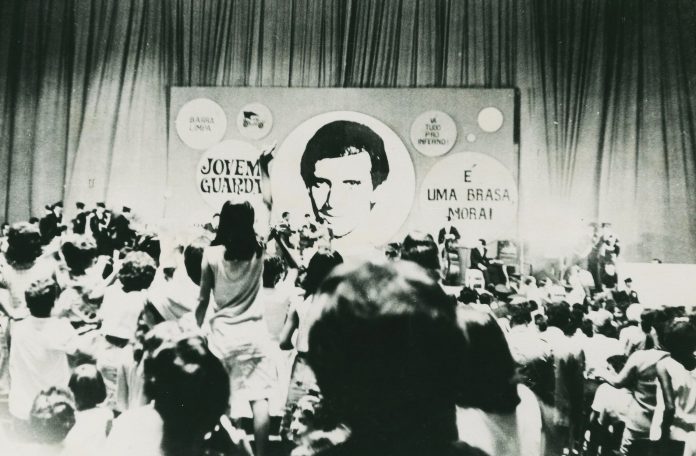 jovem-guarda-tv-record-acervo-mis