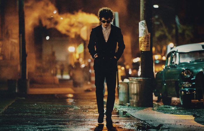um-completo-desconhecido-timothee-chalamet-2-scaled