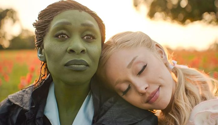 wicked-still-3