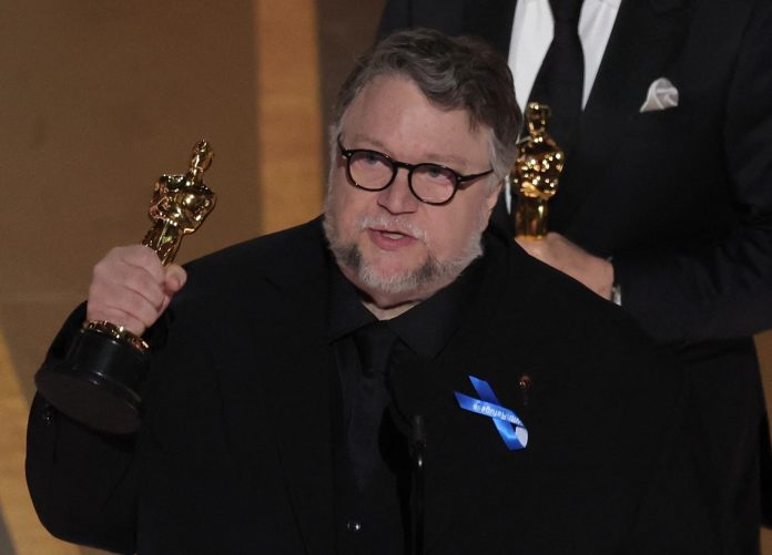 2023-03-13t002547z-640020406-hp1ej3d016ysj-rtrmadp-3-awards-oscars