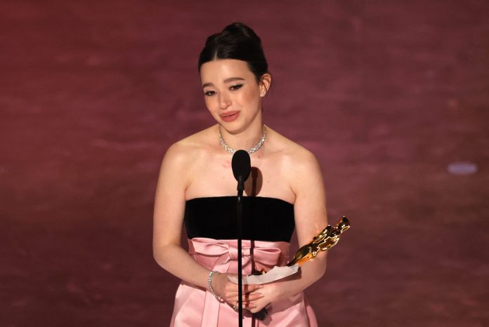2025-03-03t034054z-1743958477-hp1el330a85t5-rtrmadp-3-awards-oscars-scaled