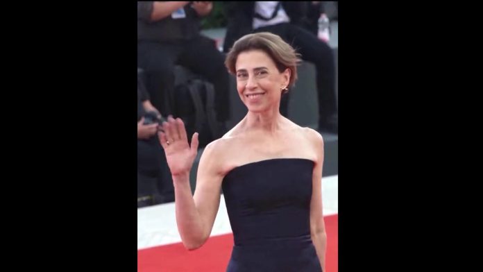 chamada-1-pre-oscar-domingo-frame-at-1m4s