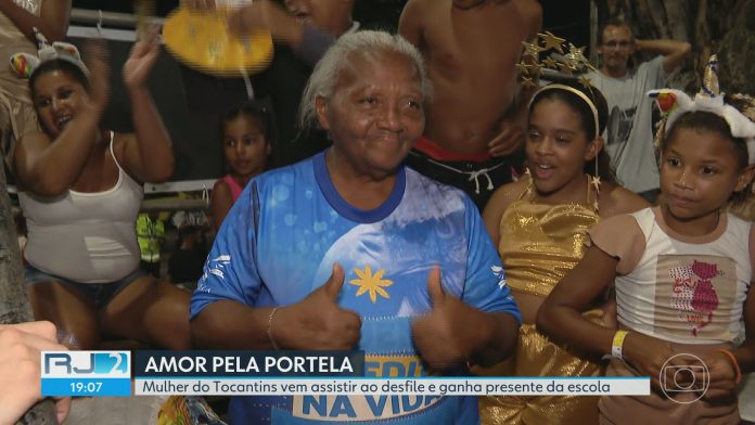 globo-canal-4-20250304-1600-frame-337993