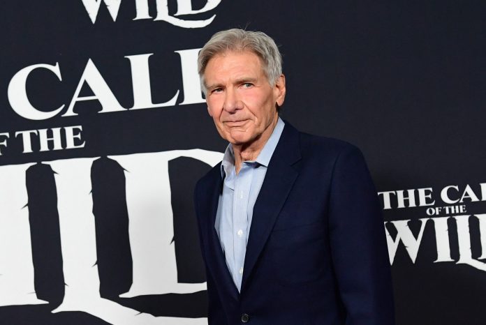 harrison-ford-scaled