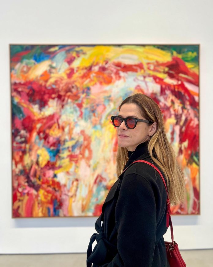 ingridguimaresny