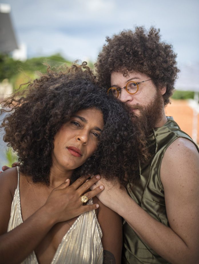 josyaraemartins-fotorenatapires-fev2025-6-scaled