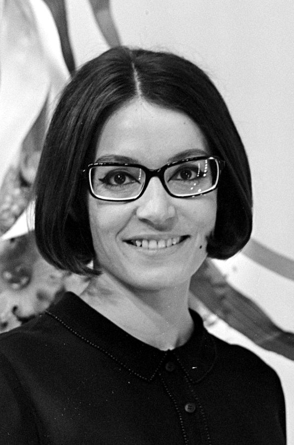 nana-mouskouri-1966