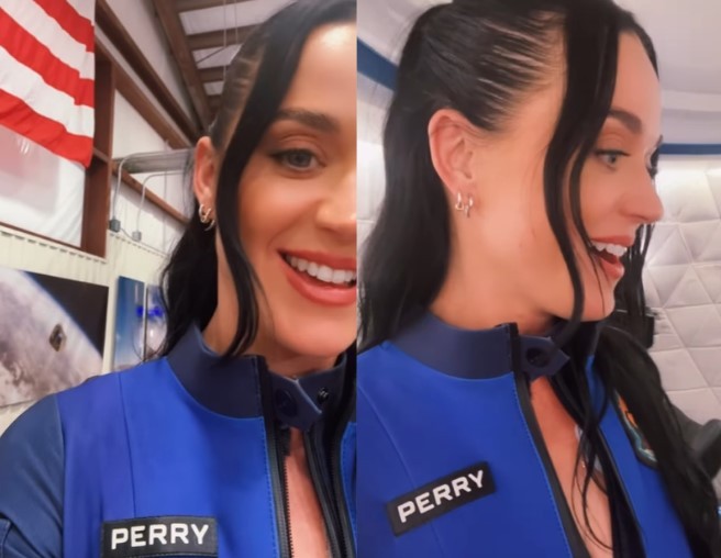 katy-perry-2