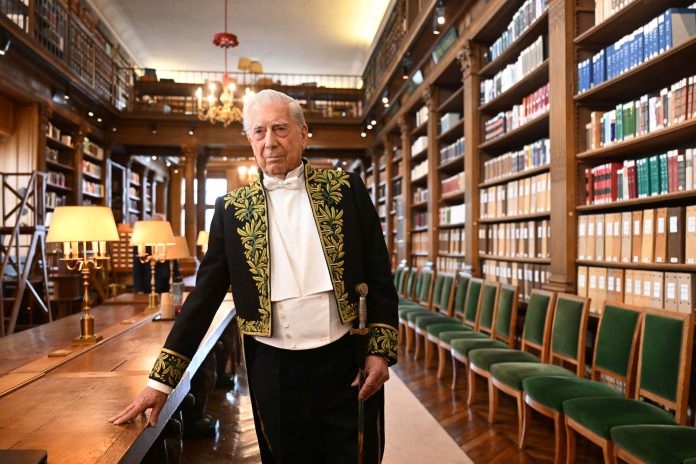 mario-vargas-llosa-afp-1-scaled