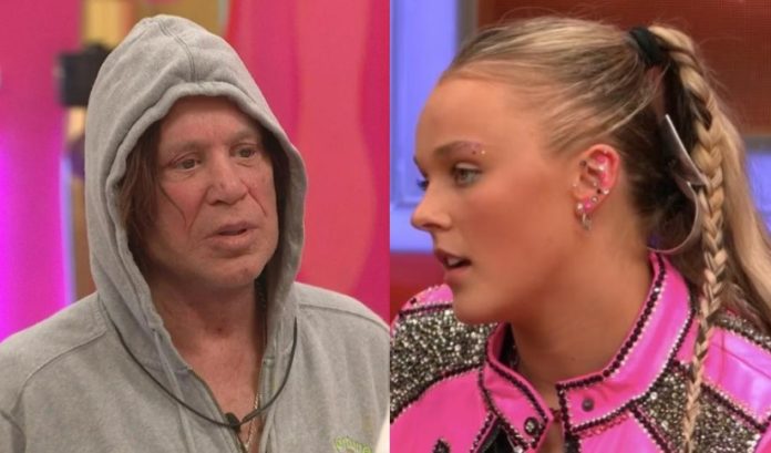 mickeyrourke