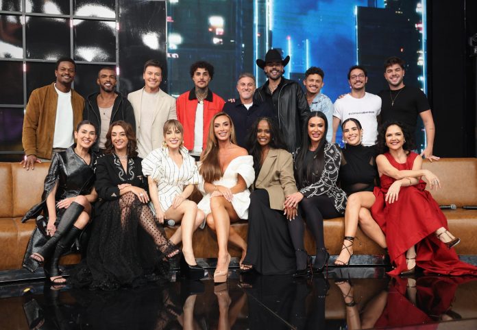 assets-fotos-903-conheca-o-elenco-da-danca-dos-famosos-2025-6451a17744c9-1-scaled