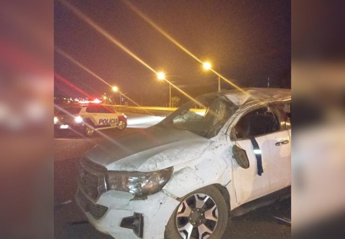 foto-e-montagem-vertical-14-2