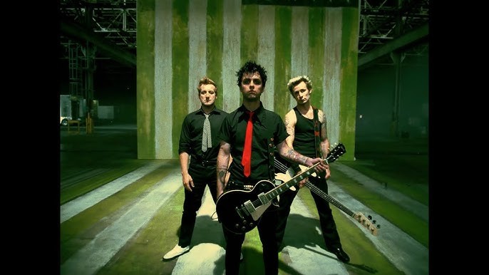 hq720-6-