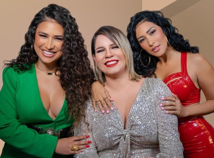 marilia-mendonca-1