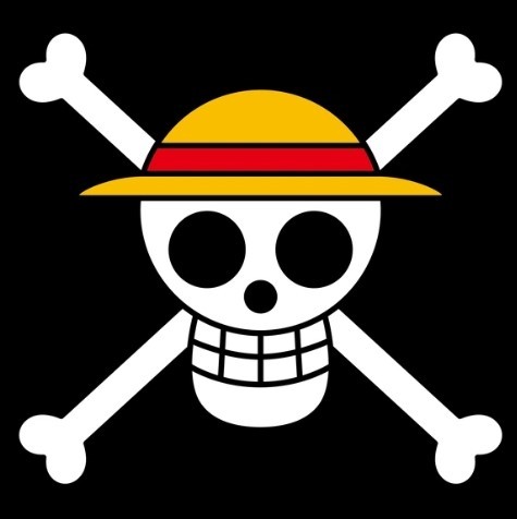 onepiece