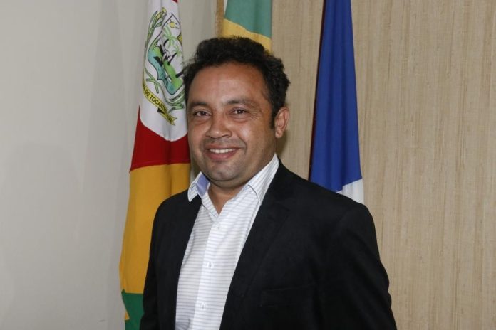 prefeito-miracema