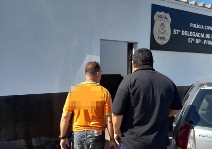 preso-por-tentativa-de-feminicidio-pium-01-divulgacao-pctojpegjpeg