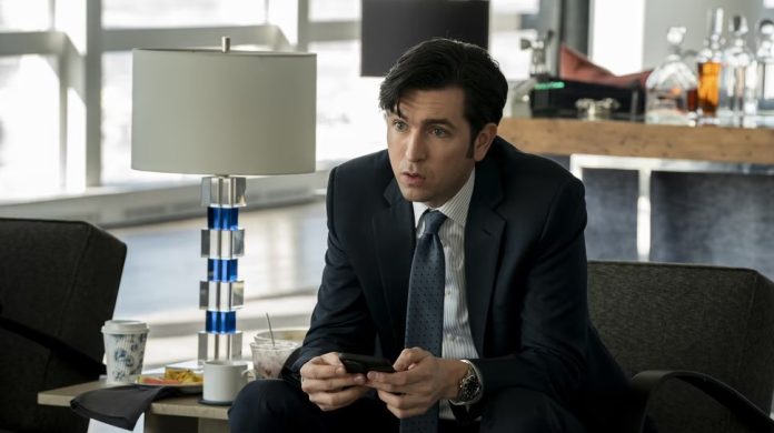 nicholas-braun-succession