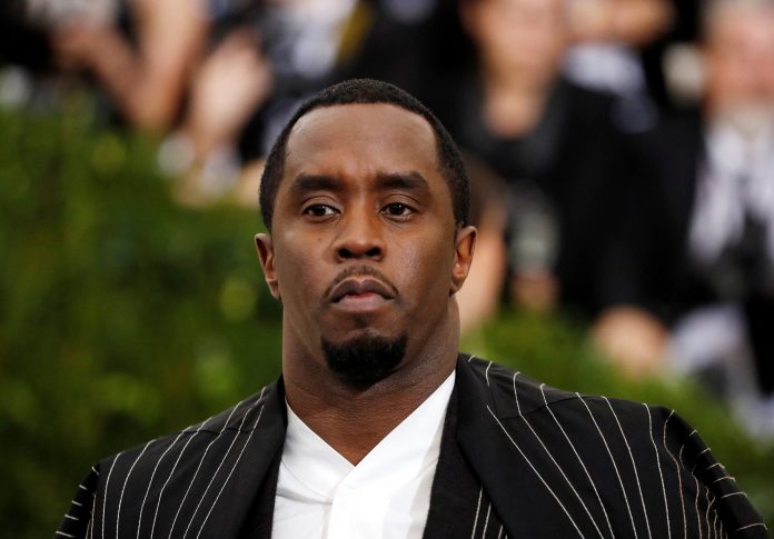 2024-09-17t135648z-1638181833-rc2c2aaffmst-rtrmadp-3-people-sean-combs-2-scaled
