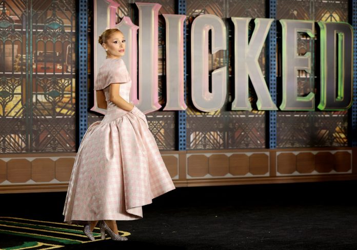 2024-11-10t041549z-395475014-rc212bakclpd-rtrmadp-3-film-wicked-premiere-scaled