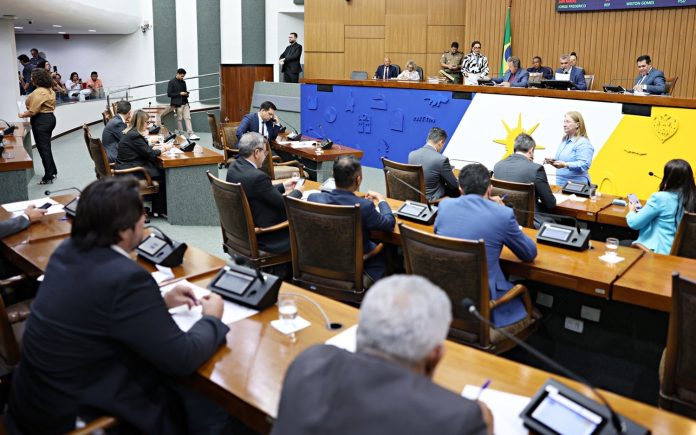 assembleia-1