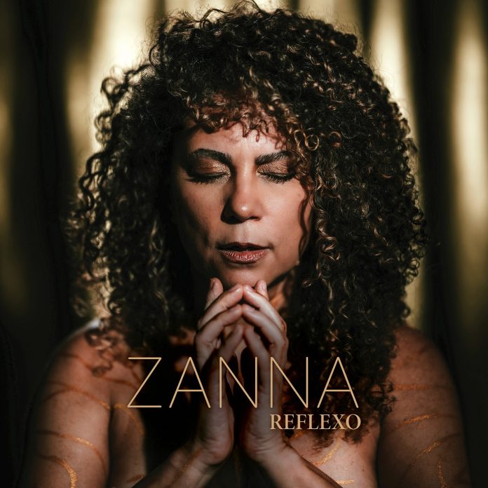 capazana