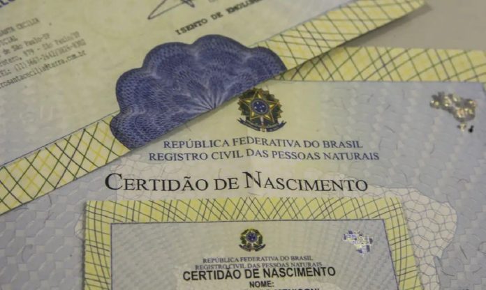 certidao-de-nascimento-registro-civil-mcajr-abr-0403221131