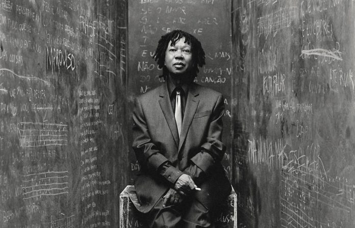 djavan-marvin
