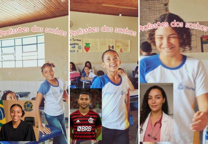 foto-e-montagem-vertical-13-