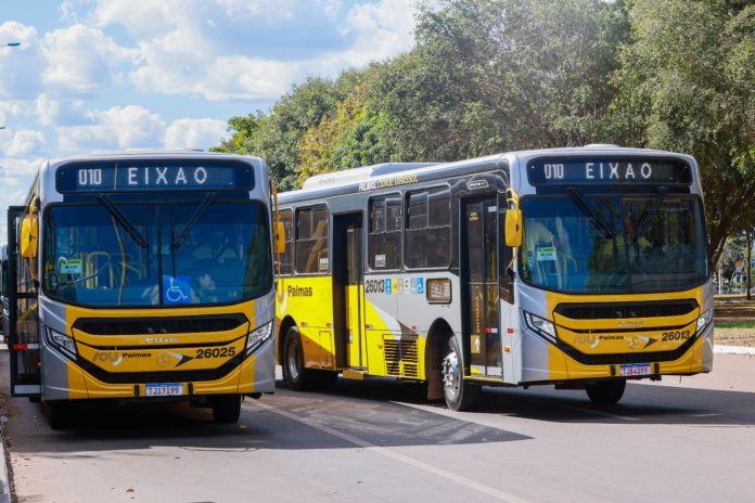 integracao-8-1536x1023