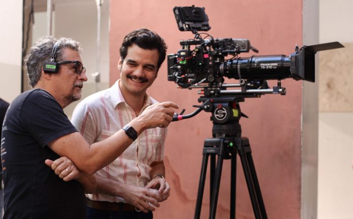 kleber-mendonca-filho-e-wagner-moura-creditos-laura-castor-scaled