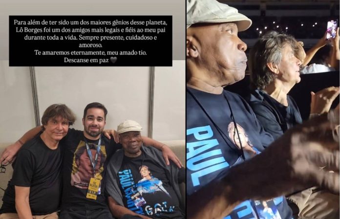 novo-projeto