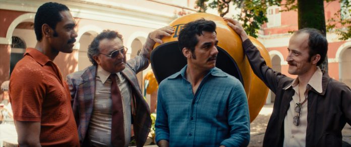 o-agente-secreto-wagner-moura-roberio-diogenes-scaled