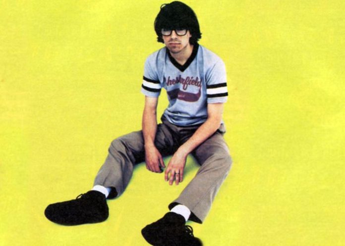 rivers2